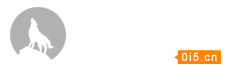 ⽮덯鵛硑愀瀀瀀୎綏し䁗